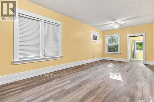 2229 Garnet Street, Regina, SK 