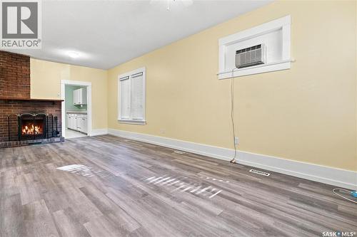 2229 Garnet Street, Regina, SK 