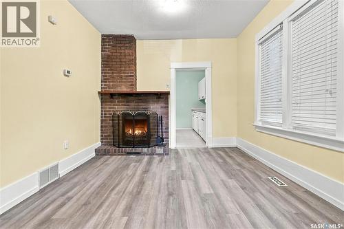 2229 Garnet Street, Regina, SK 