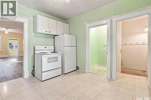 2229 Garnet Street, Regina, SK 