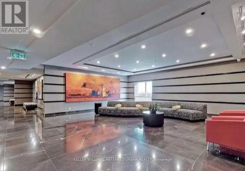 PH 3705 - 8 PARK ROAD , Toronto, Ontario M4W 3S5 5