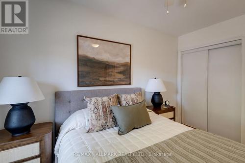 28 Thora Avenue, Toronto, ON 