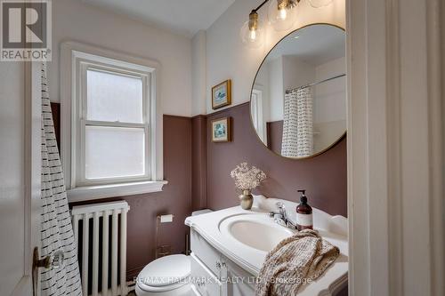 28 Thora Avenue, Toronto, ON 