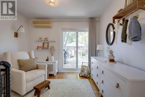 28 Thora Avenue, Toronto, ON 