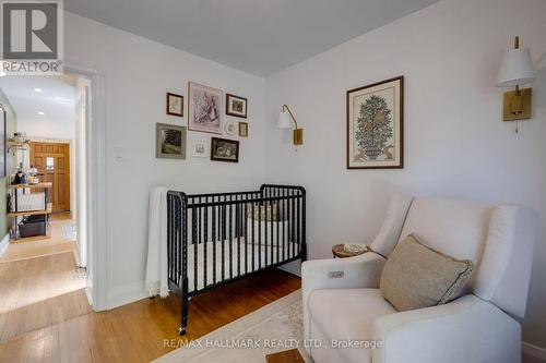 28 Thora Avenue, Toronto, ON 