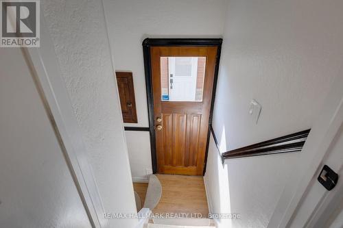 28 Thora Avenue, Toronto, ON 