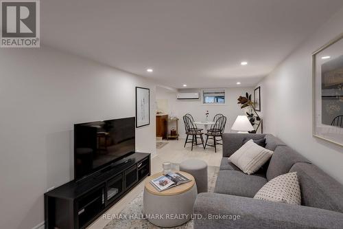 28 Thora Avenue, Toronto, ON 