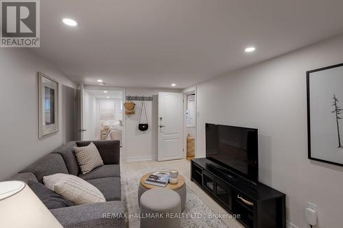 28 Thora Avenue, Toronto, ON 