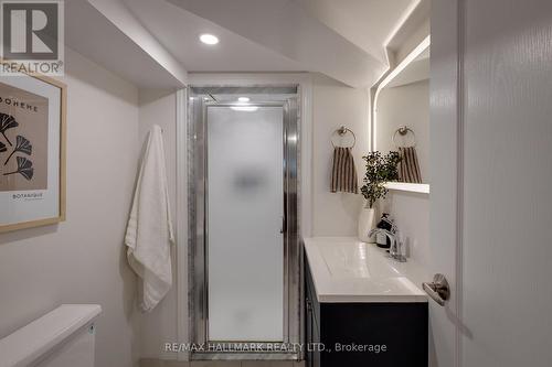 28 Thora Avenue, Toronto, ON 