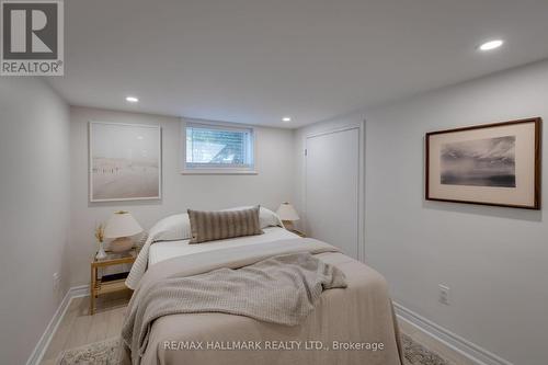 28 Thora Avenue, Toronto, ON 