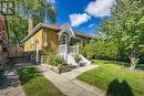 28 Thora Avenue, Toronto, ON 