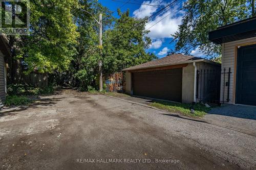 28 Thora Avenue, Toronto, ON 