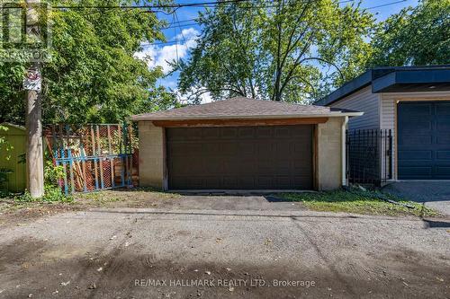28 Thora Avenue, Toronto, ON 