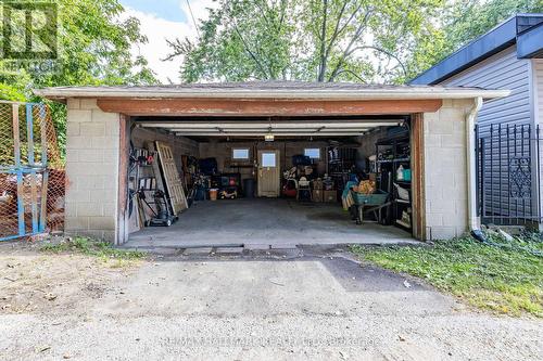 28 Thora Avenue, Toronto, ON 