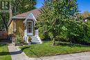28 Thora Avenue, Toronto, ON 