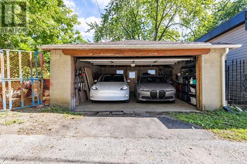28 Thora Avenue, Toronto, ON 