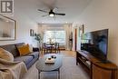 28 Thora Avenue, Toronto, ON 
