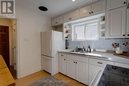 28 Thora Avenue, Toronto, ON 