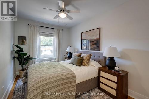 28 Thora Avenue, Toronto, ON 