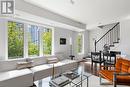 227 - 7 Foundry Avenue, Toronto, ON 