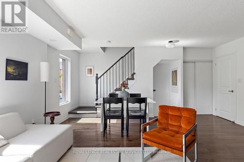227 - 7 Foundry Avenue, Toronto, ON 