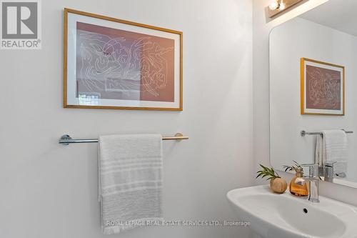 227 - 7 Foundry Avenue, Toronto, ON 