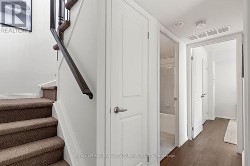227 - 7 Foundry Avenue, Toronto, ON 