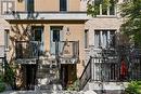 227 - 7 Foundry Avenue, Toronto, ON 