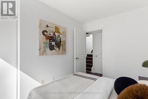 227 - 7 Foundry Avenue, Toronto, ON 
