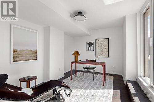 227 - 7 Foundry Avenue, Toronto, ON 