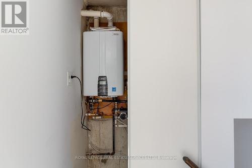 227 - 7 Foundry Avenue, Toronto, ON 