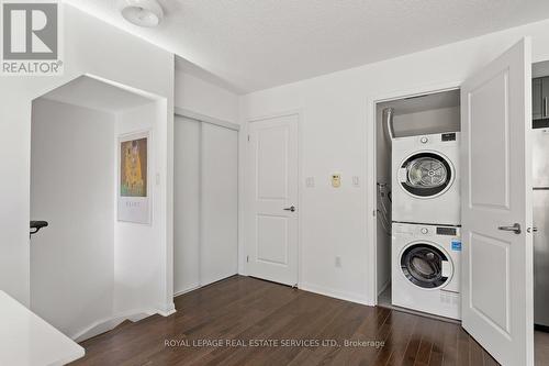 227 - 7 Foundry Avenue, Toronto, ON 