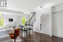 227 - 7 Foundry Avenue, Toronto, ON 