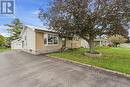 237 Byron Street, Quinte West (Trenton Ward), ON 