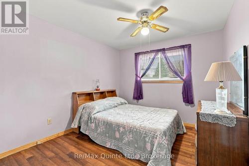 237 Byron Street, Quinte West (Trenton Ward), ON 