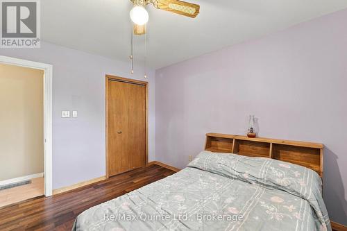 237 Byron Street, Quinte West (Trenton Ward), ON 