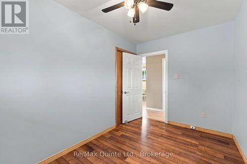 237 Byron Street, Quinte West (Trenton Ward), ON 