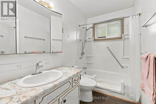 237 Byron Street, Quinte West (Trenton Ward), ON 