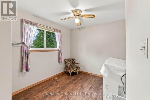 237 Byron Street, Quinte West (Trenton Ward), ON 