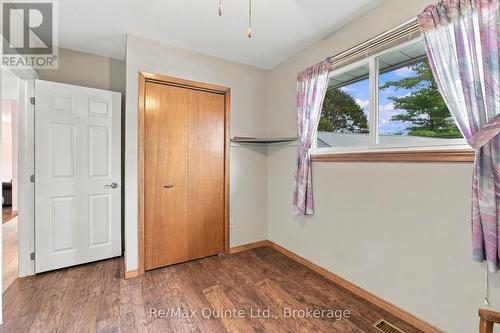 237 Byron Street, Quinte West (Trenton Ward), ON 
