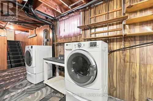 237 Byron Street, Quinte West (Trenton Ward), ON 