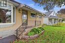 237 Byron Street, Quinte West (Trenton Ward), ON 