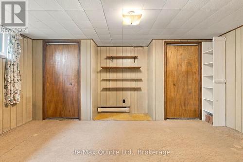 237 Byron Street, Quinte West (Trenton Ward), ON 