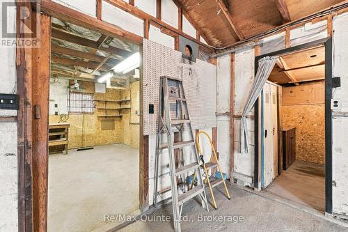 237 Byron Street, Quinte West (Trenton Ward), ON 