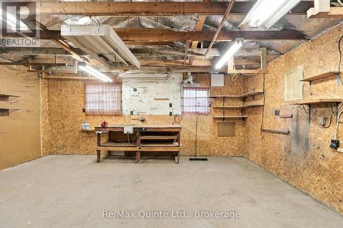 237 Byron Street, Quinte West (Trenton Ward), ON 