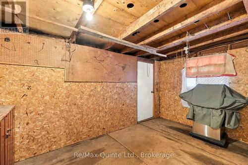 237 Byron Street, Quinte West (Trenton Ward), ON 