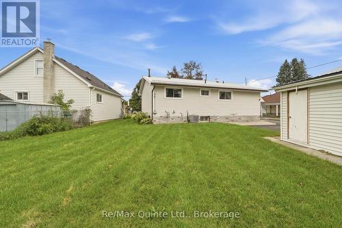 237 Byron Street, Quinte West (Trenton Ward), ON 
