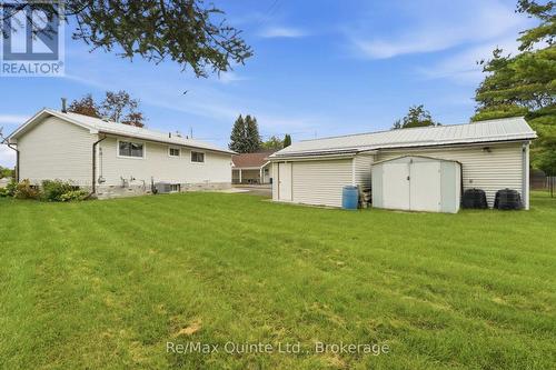 237 Byron Street, Quinte West (Trenton Ward), ON 