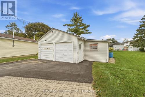 237 Byron Street, Quinte West (Trenton Ward), ON 