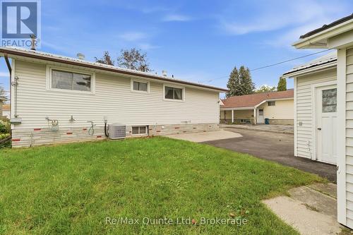 237 Byron Street, Quinte West (Trenton Ward), ON 